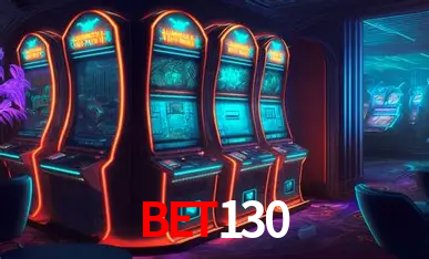Desvendando o Mundo dos Jogos Virtuais na BET130