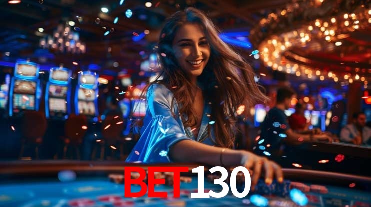 Statistics BET130