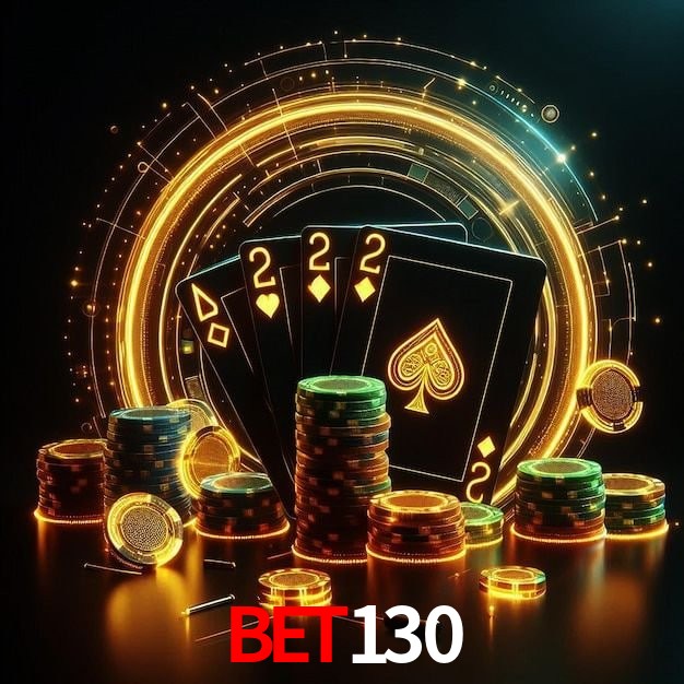 Bônus de Boas-vindas BET130