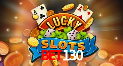 A Revolução dos Aplicativos de Jogos no BET130