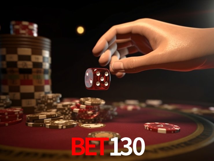 Estatísticas BET130