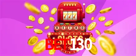 A Emoção da Loteria na BET130: Uma Chance de Mudança de Vida