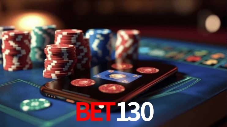Experiência VIP BET130