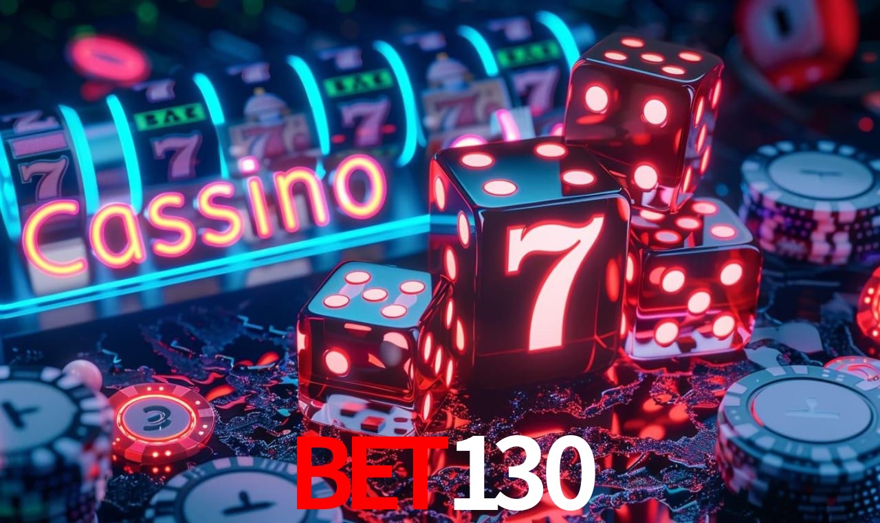 Experiência VIP BET130