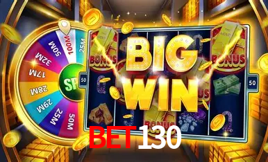 Descubra a Essência do BET130: Nossa História e Compromissos