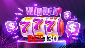 Welcome Bonus BET130