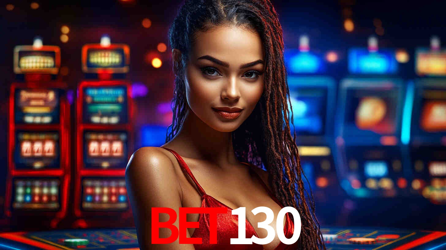 A Experiência Imersiva dos Cassinos Ao Vivo no BET130
