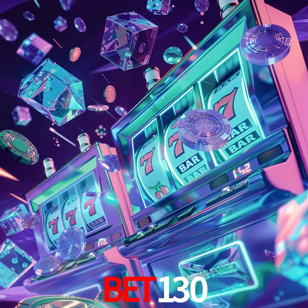 Descubra o Programa VIP da BET130: Vantagens Exclusivas para Jogadores