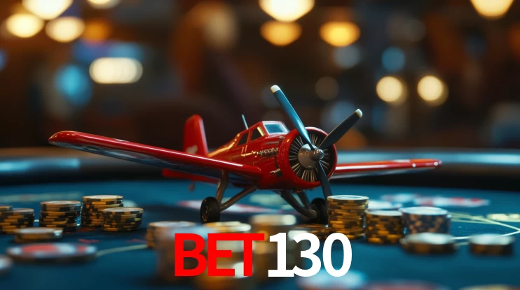 Games Directory BET130