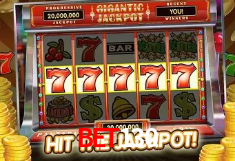 Descubra o Mundo do Cassino Online com BET130