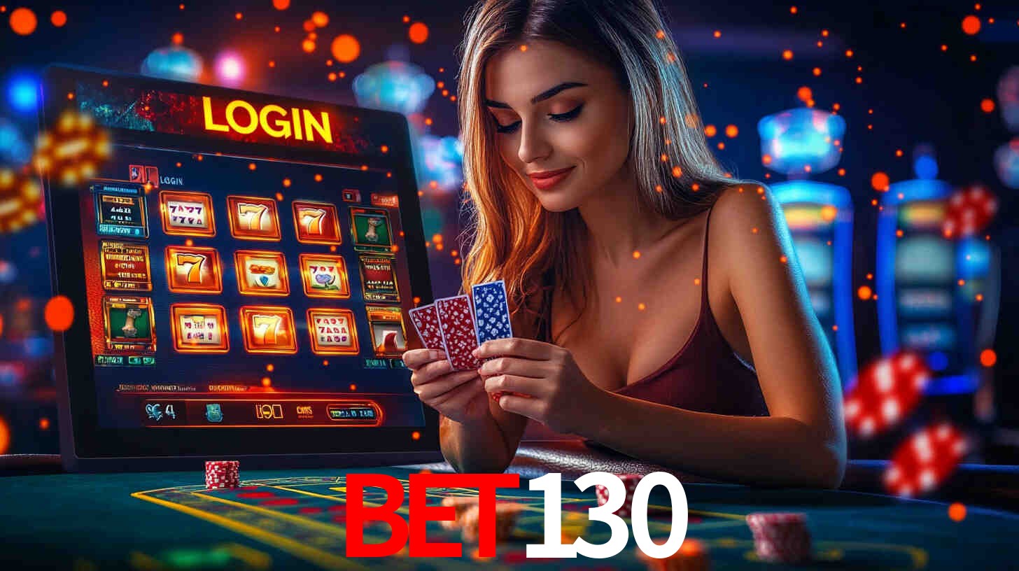 BET130.com