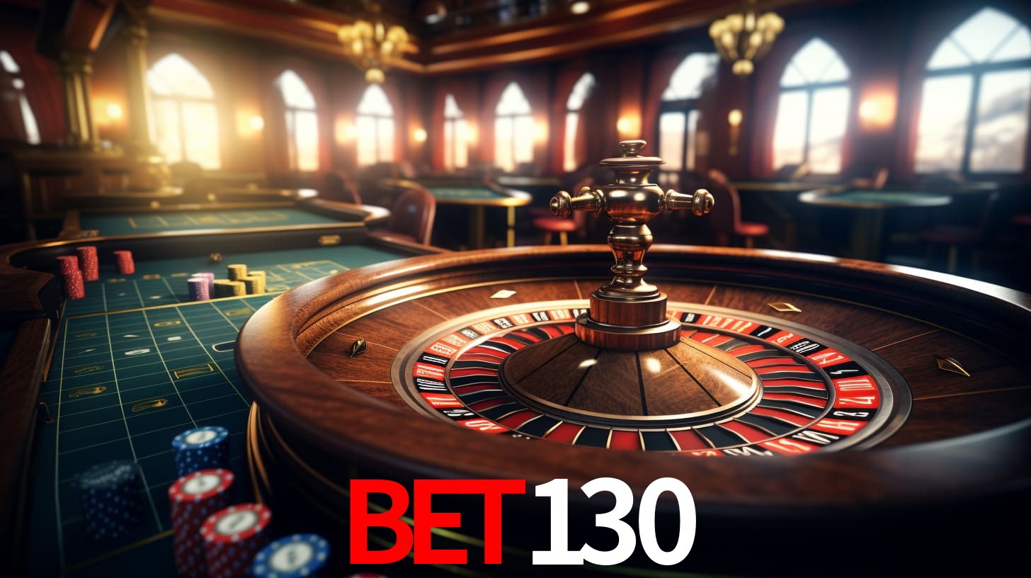 Spaceman Game BET130