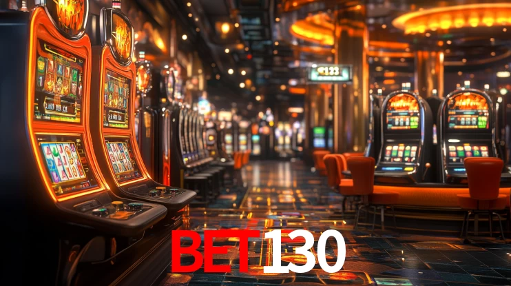 Instant EasyPaisa BET130