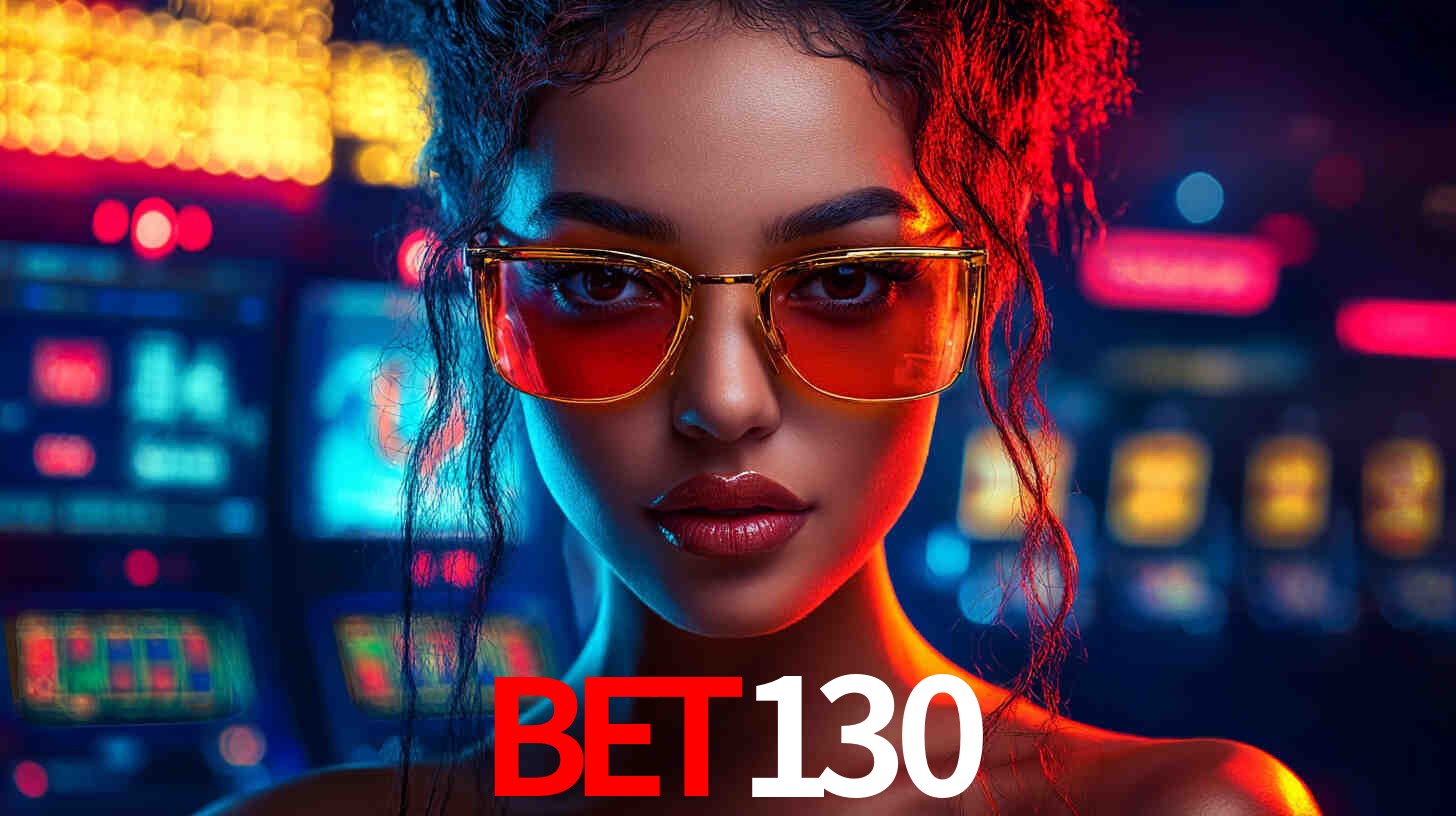 A Popularidade dos Caça-Níqueis no BET130