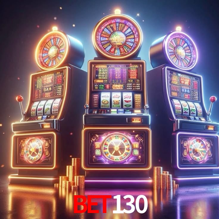 Ofertas Imperdíveis na BET130: Promoções e Bônus Que Valem a Pena