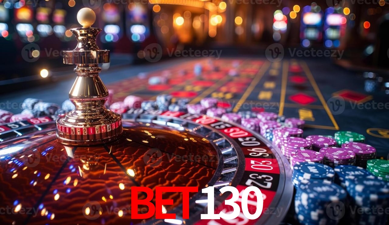 Exclusive Offers BET130