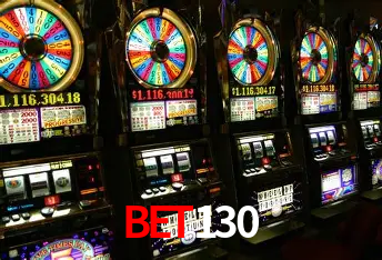 A Revolução dos Aplicativos de Jogos no BET130