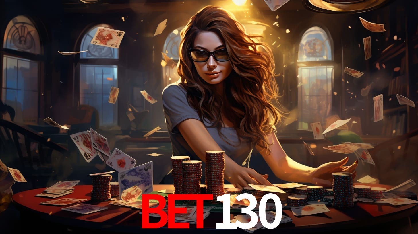 Crash Games Statistics BET130