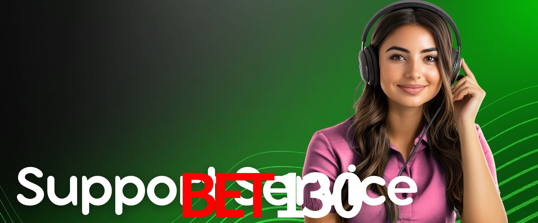 Flash Promotion BET130