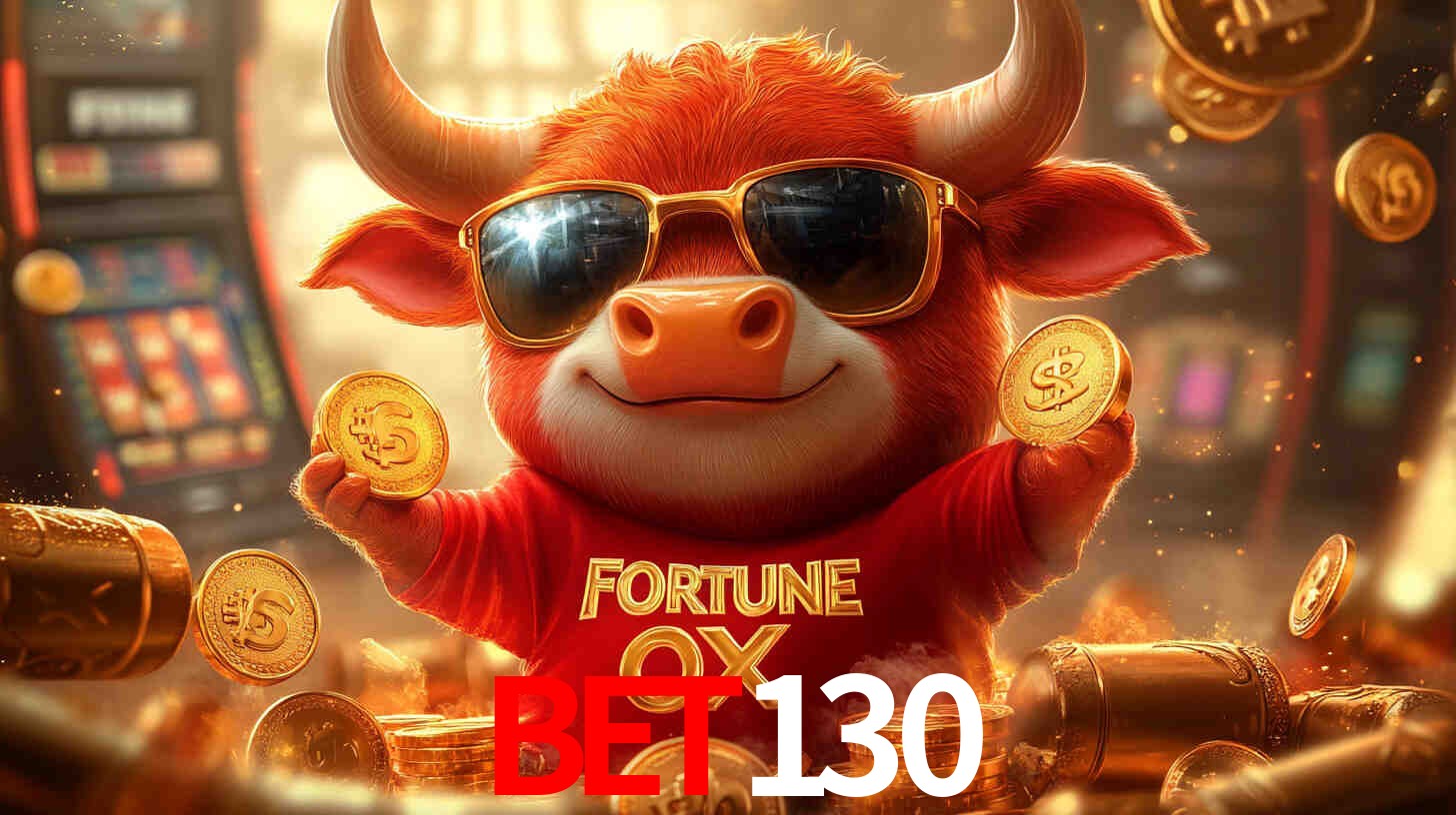 BET130 - Plataforma Legal do Brasil - BET130.com
