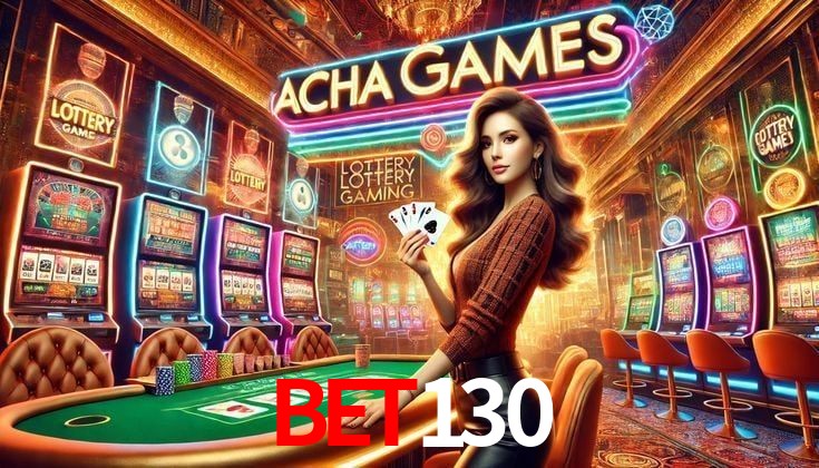Sports Statistics BET130