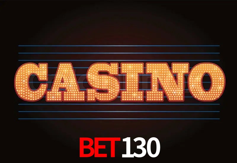 Estratégias Crash Games BET130