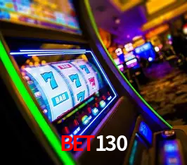 A Emoção da Loteria na BET130: Uma Chance de Mudança de Vida