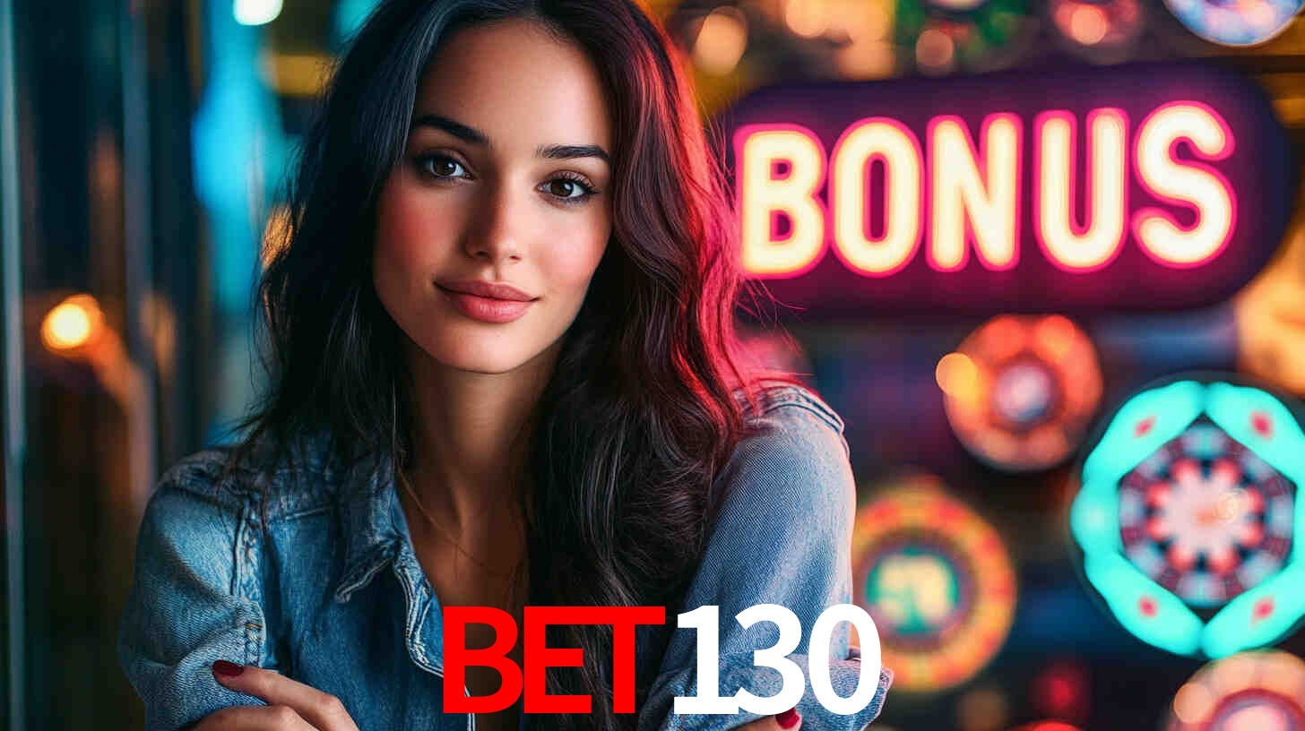 BET130