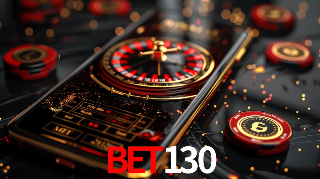Slot Games BET130