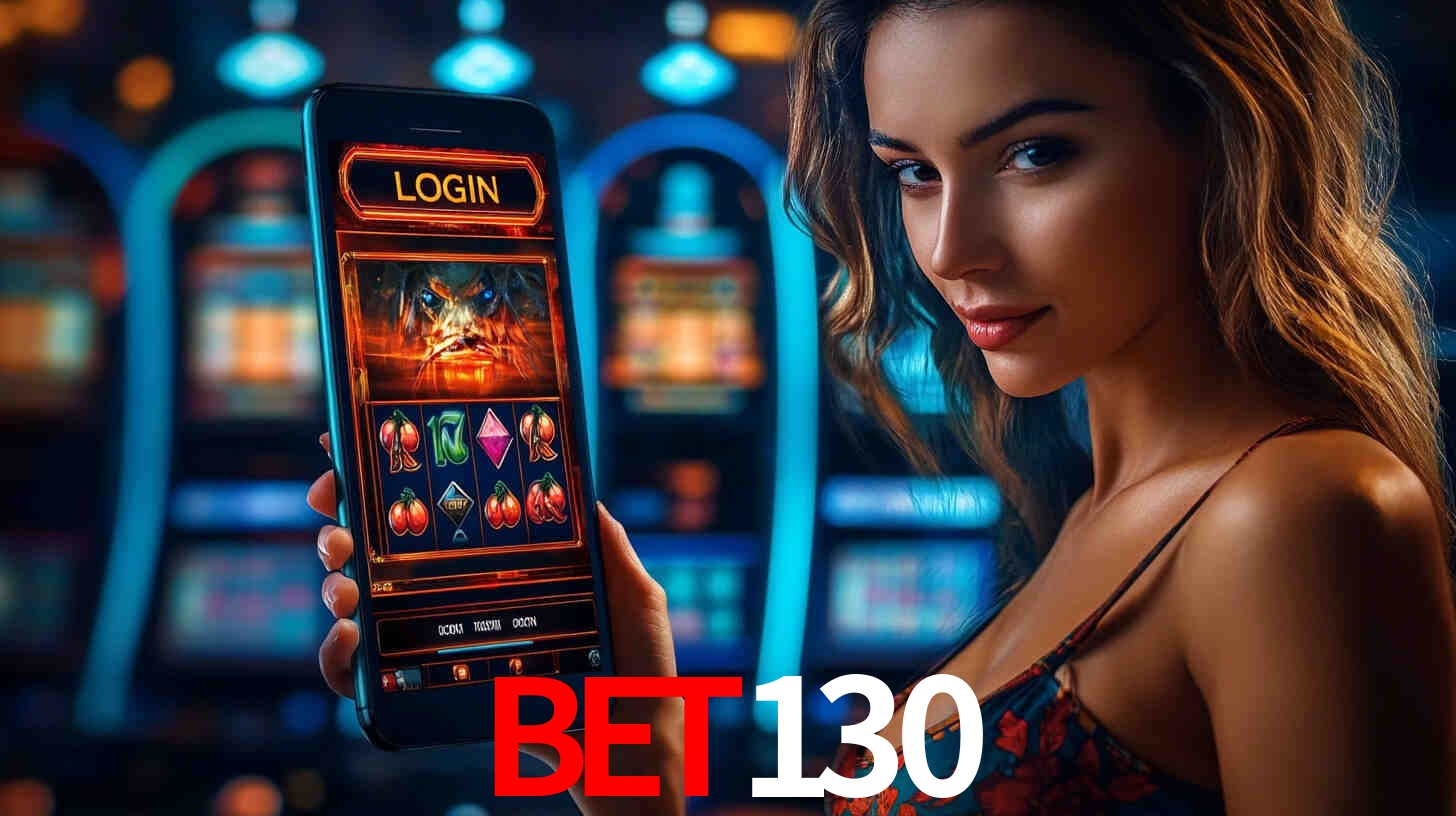 BET130