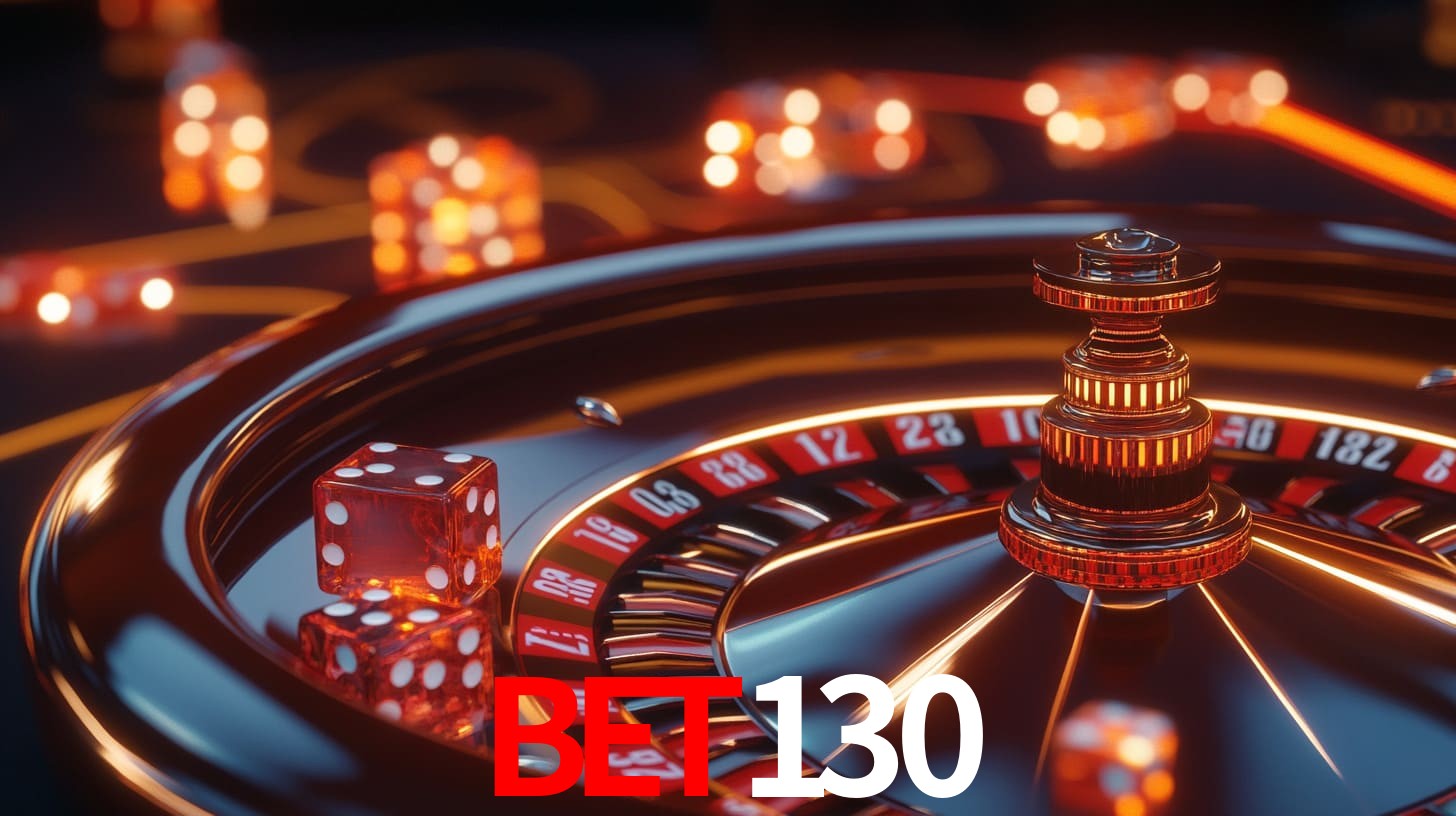 BET130: Seu Especialista em Apostas Esportivas Brasileiras