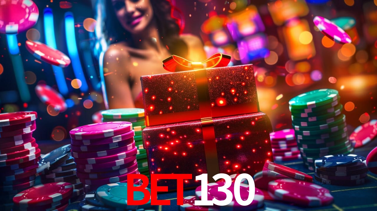 Explorando a Categoria de Eventos em Apostas na BET130