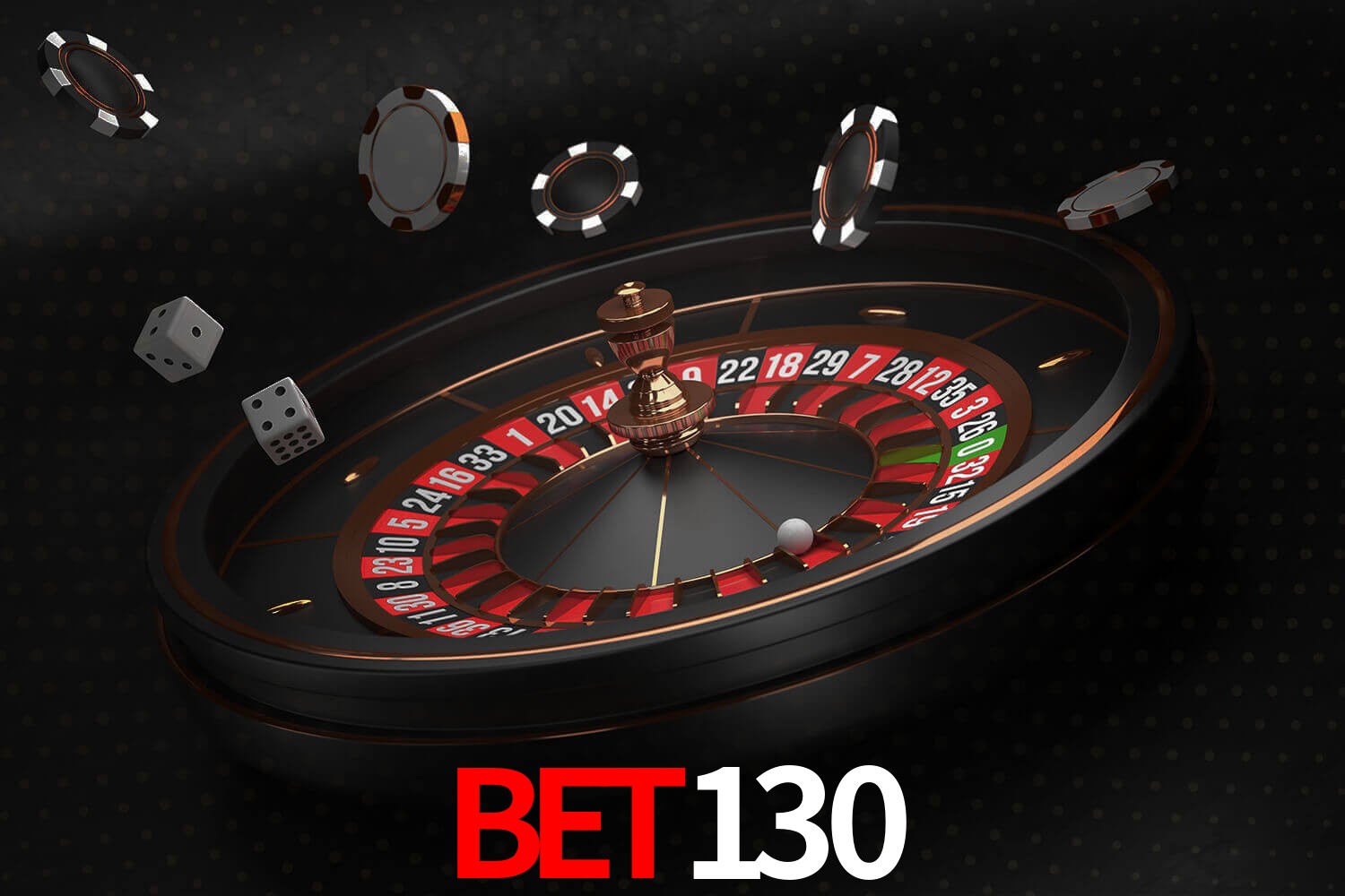 BET130