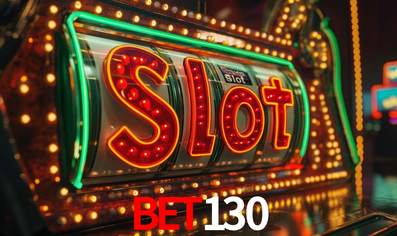 Login Seguro BET130