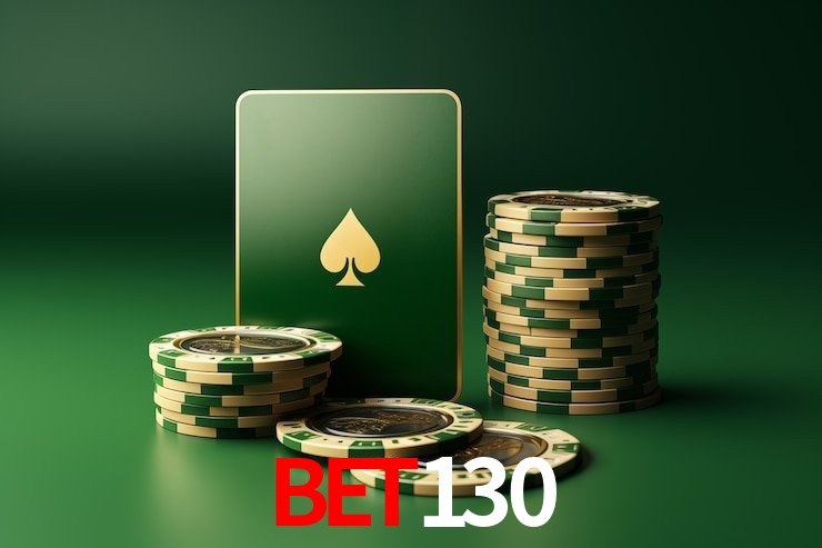Football Betting BET130