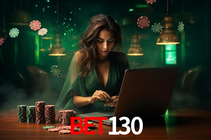 BET130 BET