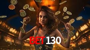 Game Statistics BET130