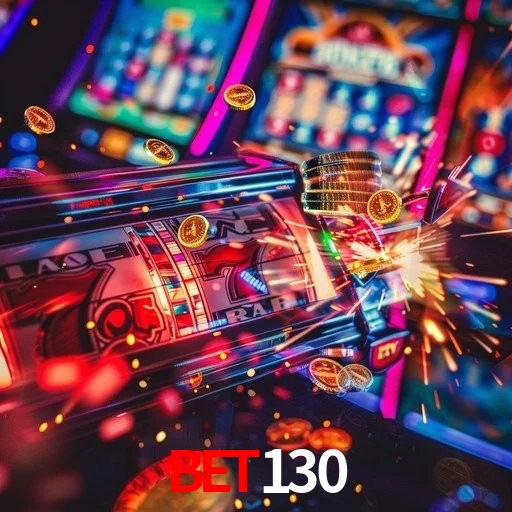 Interface do App BET130