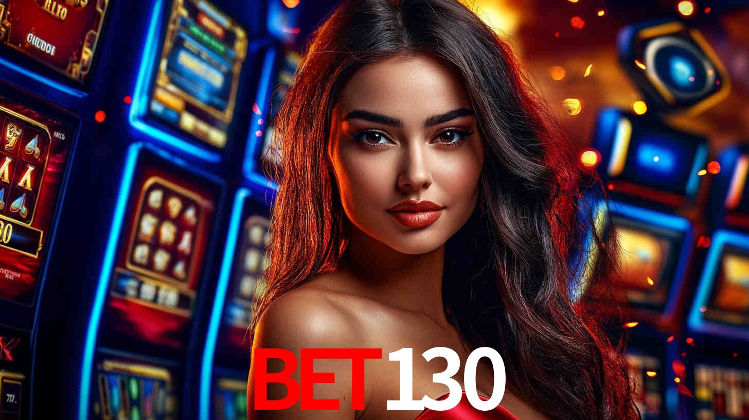 Descubra o Programa VIP da BET130: Vantagens Exclusivas para Jogadores
