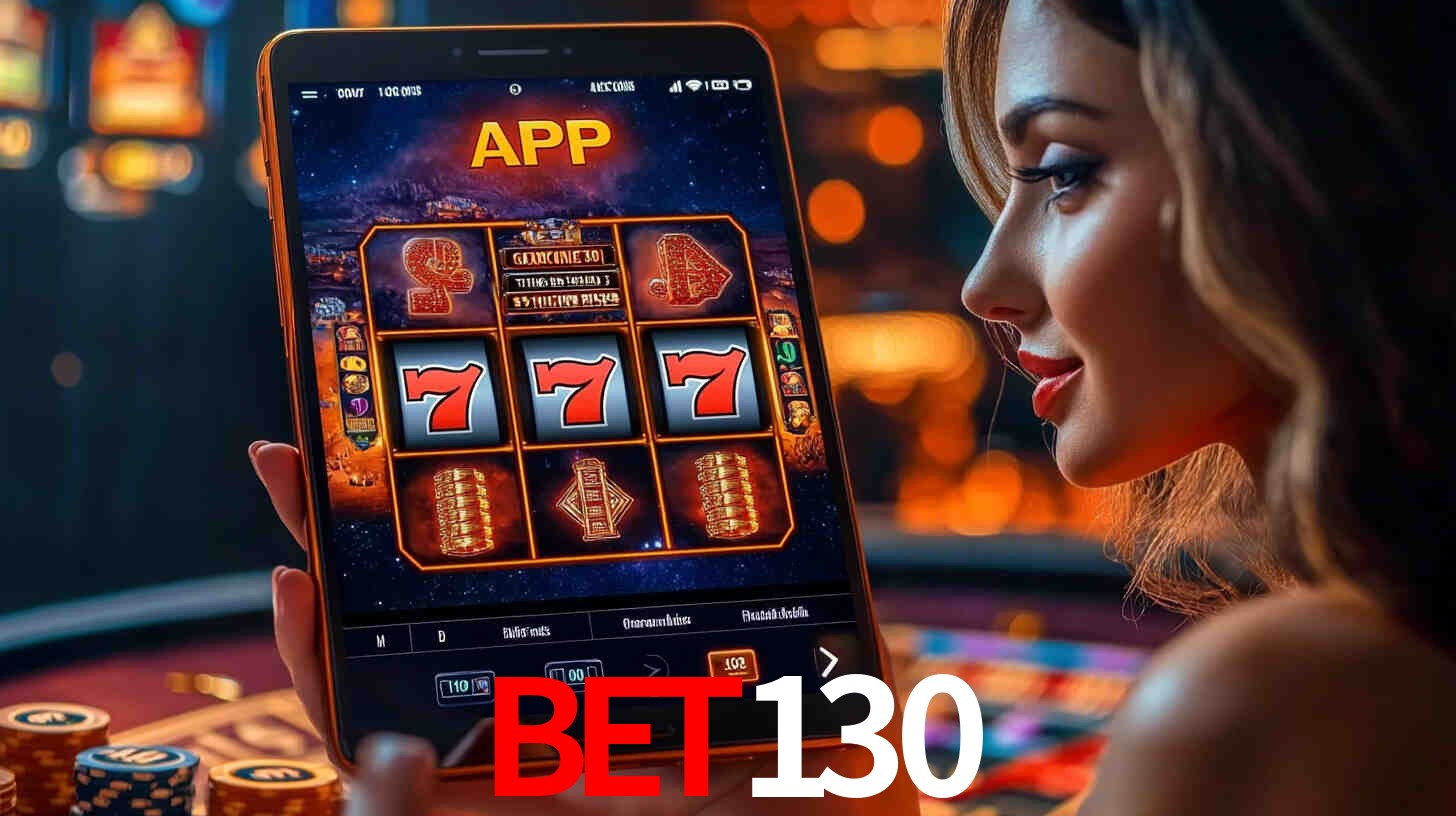 BET130 BET