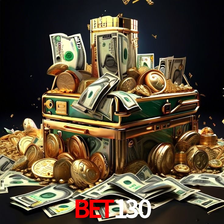 Jogo Aviator BET130