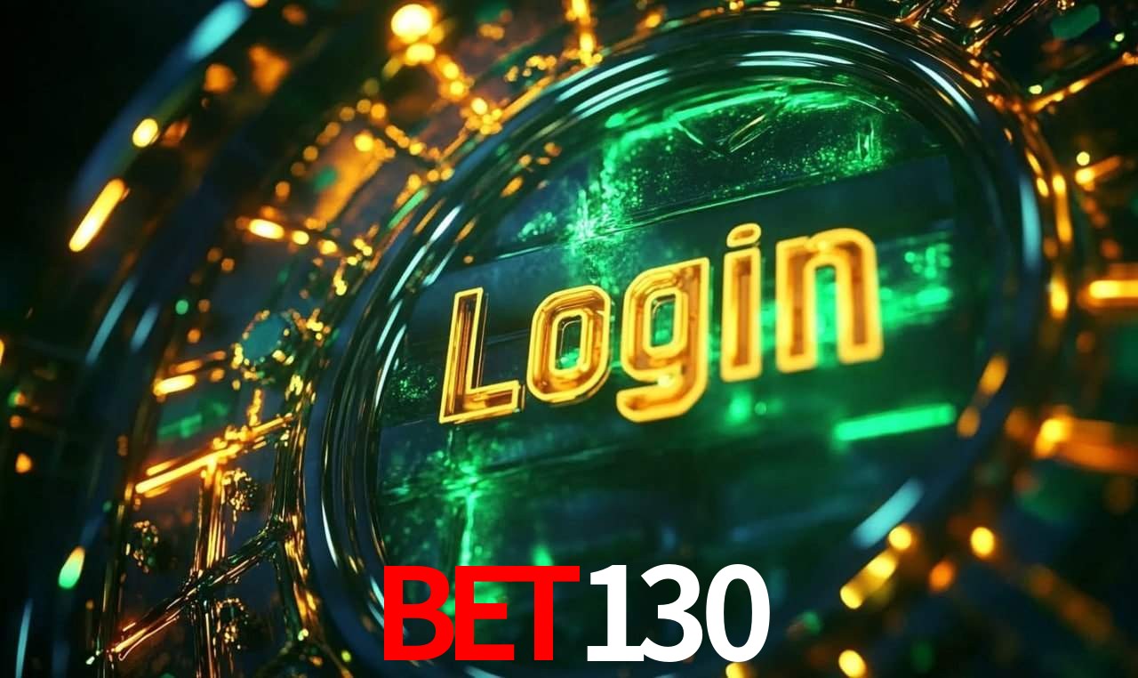 BET130