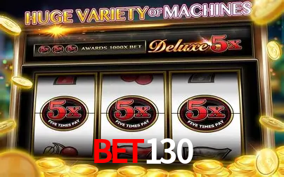 Explorando a Categoria de Eventos em Apostas na BET130
