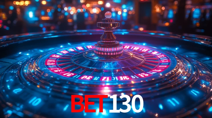 Premium Interface BET130
