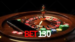Basketball Betting BET130