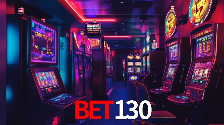 Exclusive Games BET130