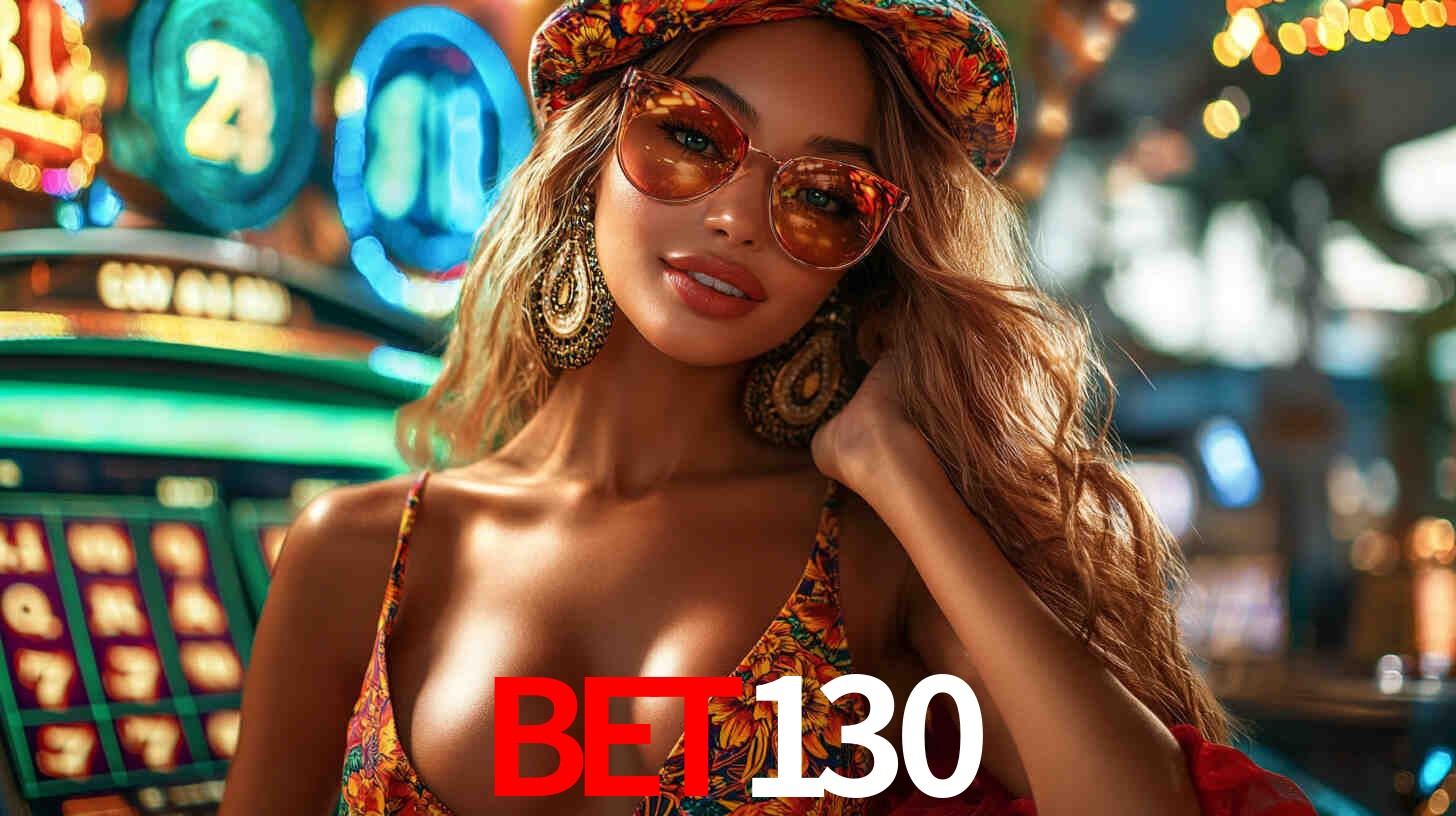 Programa VIP BET130