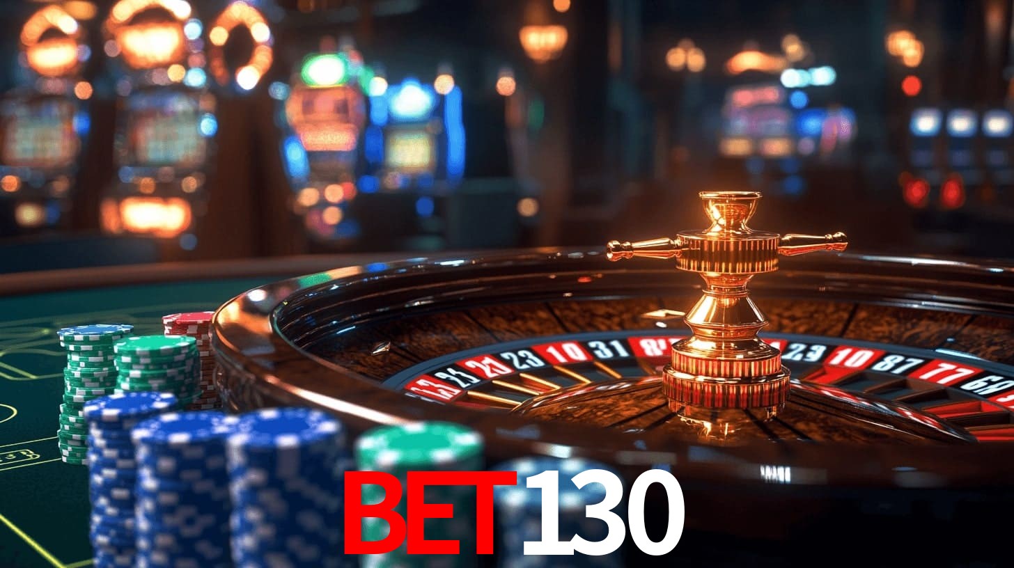 BET130,BET130.com