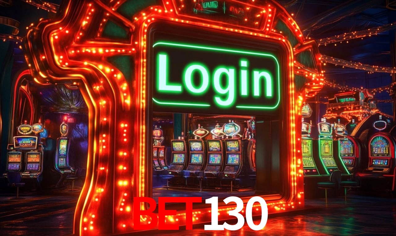 Casino VIP BET130