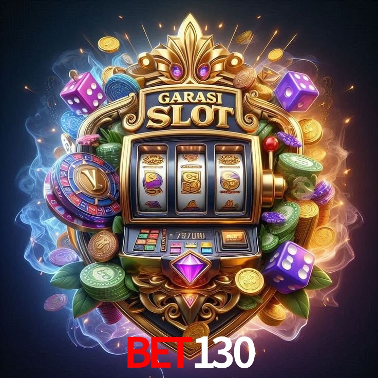 Provedores de Jogos BET130